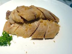 -曼格纳·曼芯馆(杨浦店)