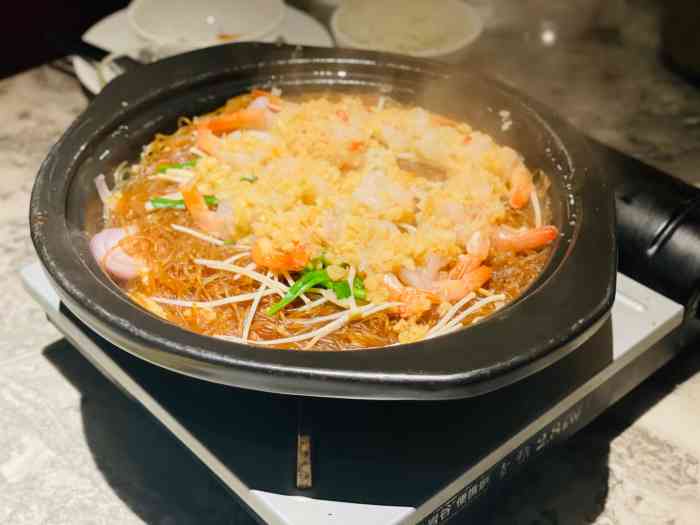 佬肥猫(龙湖天街店)-"但凡节假日一定要排队的店,趁着工作日晚上.