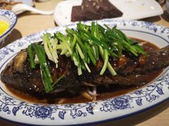 -兔爸私家小厨(新北万达店)