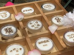 -2046湘味厨房(深圳湾店)