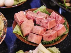 -较场口火锅(九街店)