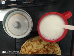 -永和大王(杨高中路店)