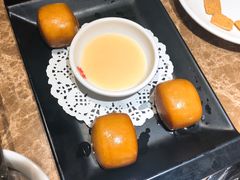 -七欣天香辣蟹火锅(上海银亿滨江店)