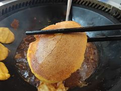 -东北铁锅宴(云龙华府店)