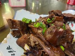 -醉美风味楼