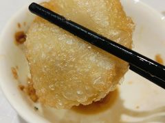 -新雅粤菜馆(南京东路店)