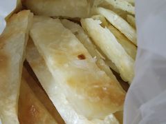 -帖老大羊肉汤烩面烧烤(康复后街总店)