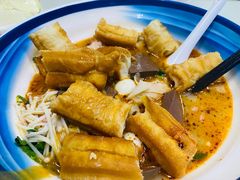 -重庆麻辣烫(国权路店)