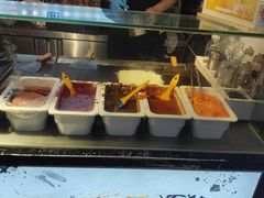 -大连福佳爱琴海购物公园(西安路店)