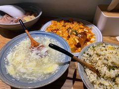 -静一餐厅·湖北菜(前门创始店)