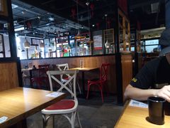 -花椒笑成都小馆(百脑汇店)