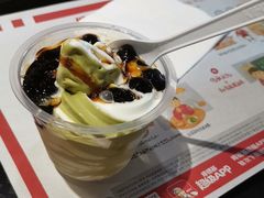 -肯德基(珍珠店)