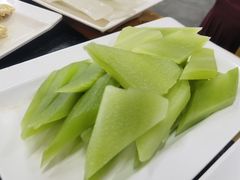 -新乡杨记红焖羊肉火锅(天坛南门店)