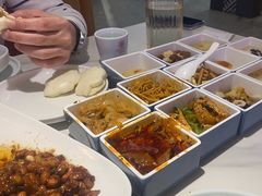 -夫妻肺片·中华老字号·正宗川菜(春熙路店)