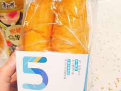 -全家便利店(王府井大街店)