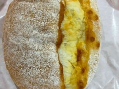 -木子木水日式烫面包(杭州首店)