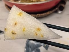-渝悦情·新派川菜(建国门店)
