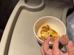 -玫瑰花园自助烤肉(顺义鑫海韵通店)