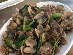 -七鲜渔港美食餐厅(巽寮湾海景店)