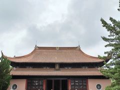 -苏州文庙(姑苏区)