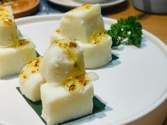 -一朵菌·野生菌探索家火锅(南亚店)