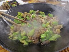 -张氏父子常德肠子馆(红星总店)