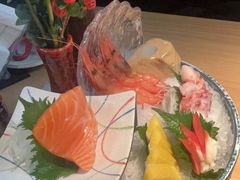 -匠和风精致料理(春熙路群光广场店)