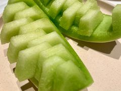 -俏江南(北京环球贸易中心店)