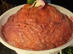 -井格重庆火锅(花乡奥莱店)