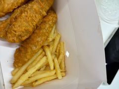 -山姆餐吧(山姆会员商店店)