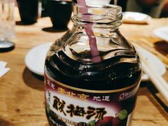-碳说品道.瓦片烤肉.海鲜烧烤(中华路店)