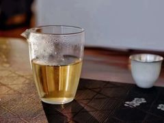 -德迹斋禅意文化茶馆·茶空间·商务洽谈•宴席(桃园店)