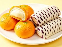 -来之顺海鲜菜馆·青岛菜·始于1993(栈桥店)