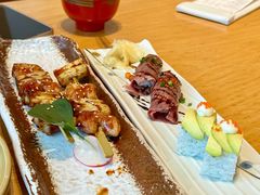 -鹤菊怀石料理(江北店)