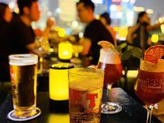 -船长酒吧 The Captain