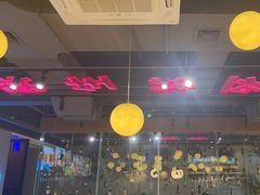 -本色.小马哥烧烤(五一路总店)