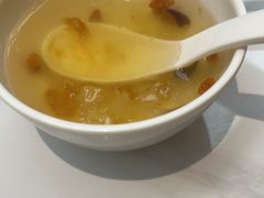 -新美姿美食水疗汇(罗湖口岸店)