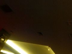 -东方之珠洗浴休闲广场(大港店)