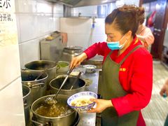 -永华米粉(总店)