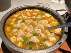 -老头儿油爆虾(金沙印象城店)
