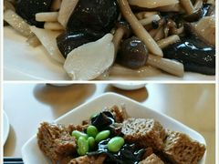 -鼎泰丰(嘉年华•海信广场VILLAGE店)