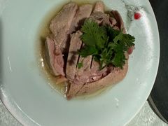 -松鹤楼(山塘街店)