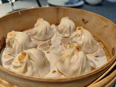 -绿波廊(豫园店)