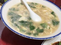 -渔码头食府·20年蓬莱老字号(登州路店)