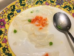 -京味斋·烤鸭·北京菜(安贞店)