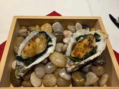 -The V泽惟·低温慢煮料理