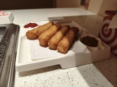 -海底捞火锅(吾悦国际广场店)