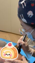 -杭州奥拉克医疗美容门诊部