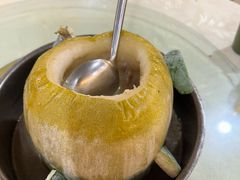 -红旗山庄(圭峰山店)