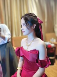 -天使嫁衣婚纱馆